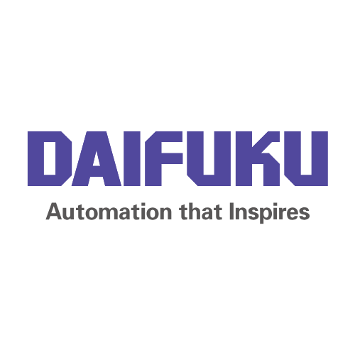 ASRS India  | Daifuku - Machinery in Andheri